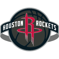 Houston Rockets Logo